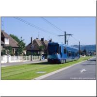 1998-08-08 Rouen Rue J.R.Bloch (05211920).jpg